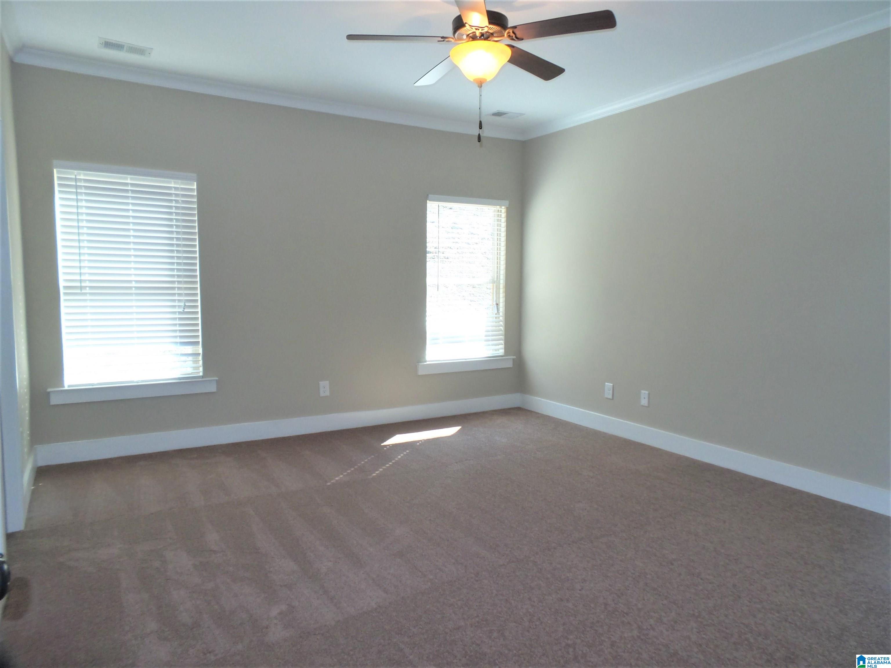 5516 Park Side Road Birmingham, AL 35244 - Photo 7 of 18