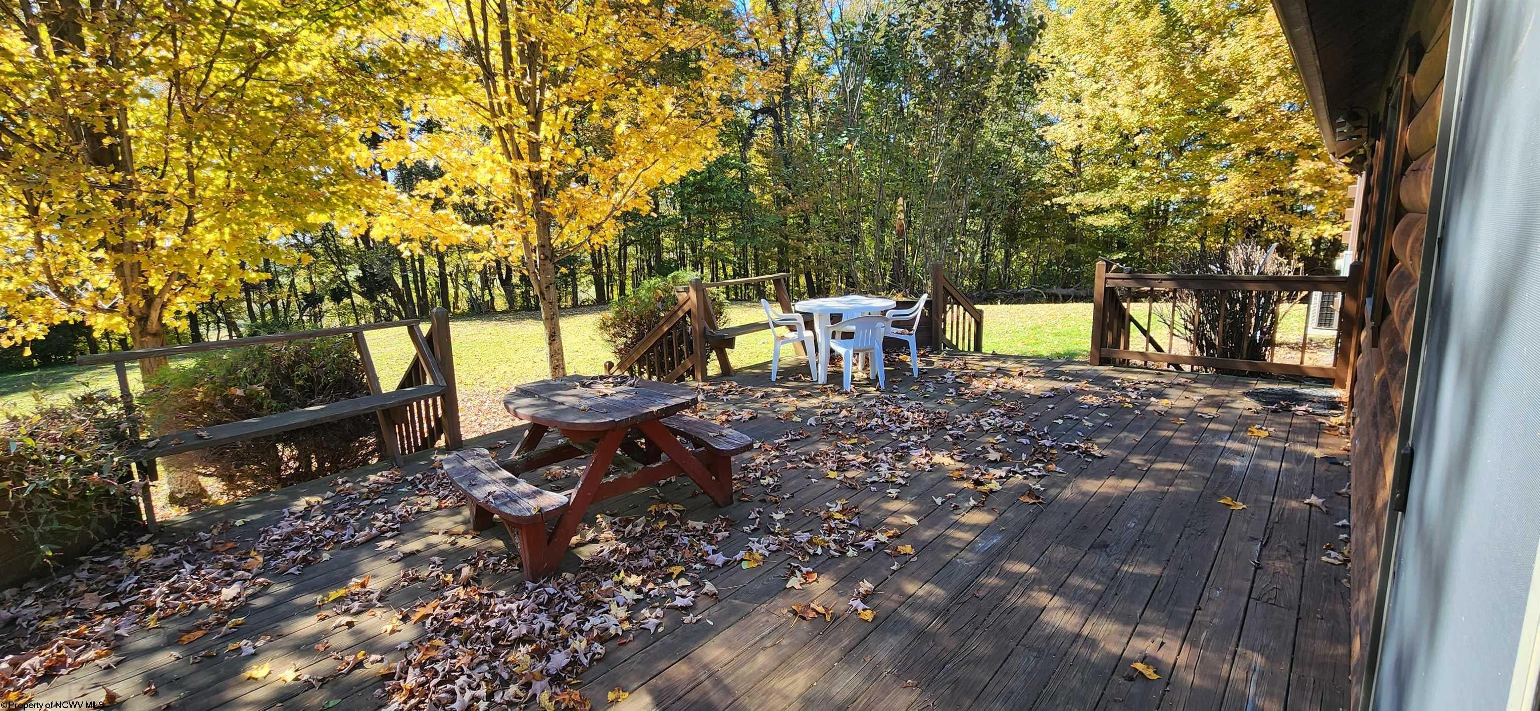 774 Sand Run Road Philippi, WV 26416 - Photo 10 of 30 Gallery Image 10
