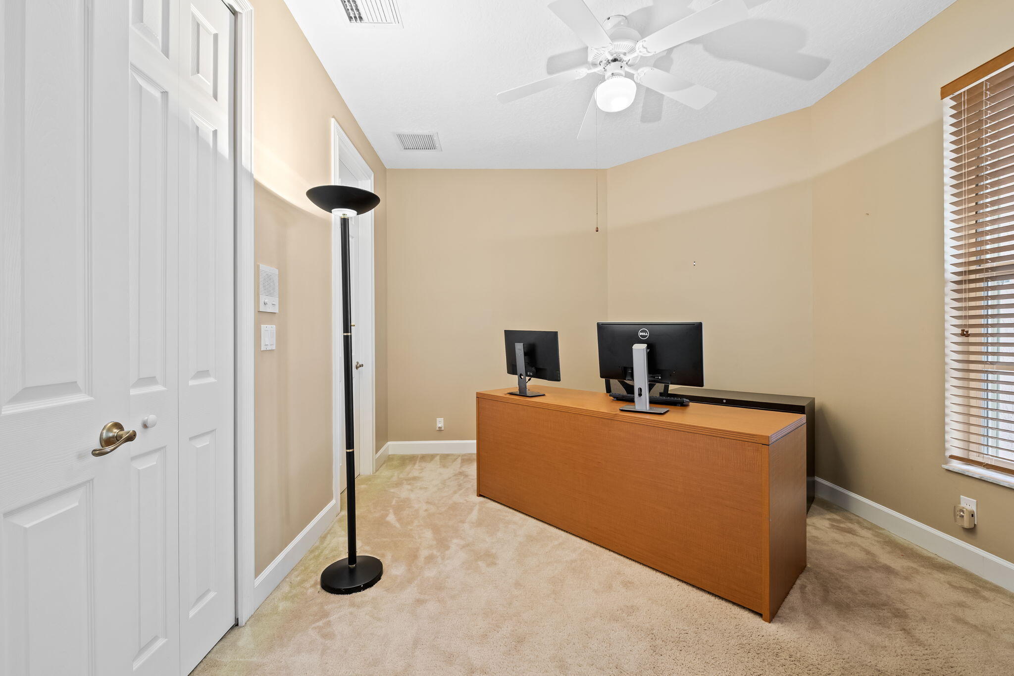 21272 Rock Ridge Drive Boca Raton, FL 33428 - Photo 14 of 29 Guest Suite