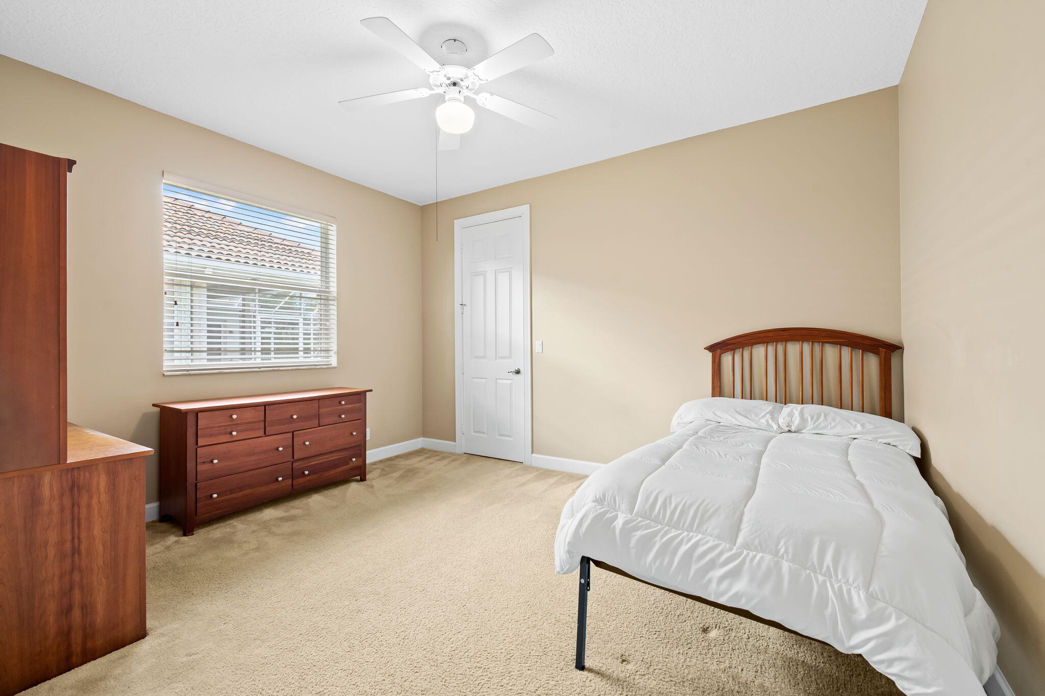 21272 Rock Ridge Drive Boca Raton, FL 33428 - Photo 16 of 29 Guest Suite