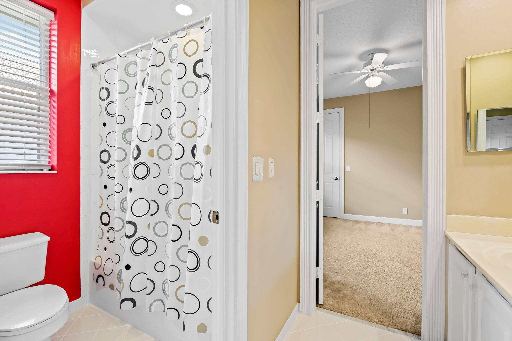 21272 Rock Ridge Drive Boca Raton, FL 33428 - Photo 21 of 29 Full Bathroom