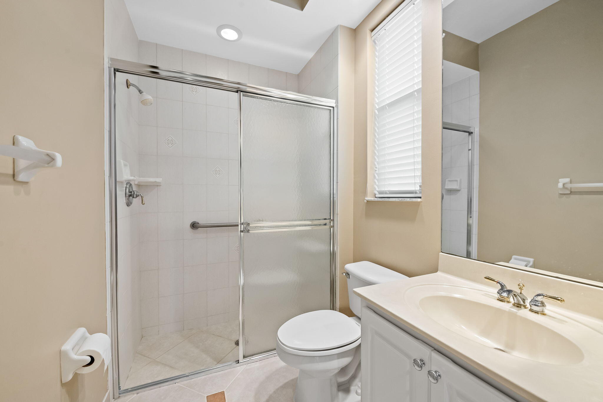 21272 Rock Ridge Drive Boca Raton, FL 33428 - Photo 23 of 29 Full Bathroom