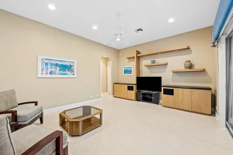 $999,000 | 21272 Rock Ridge Drive, Boca Raton, FL 33428