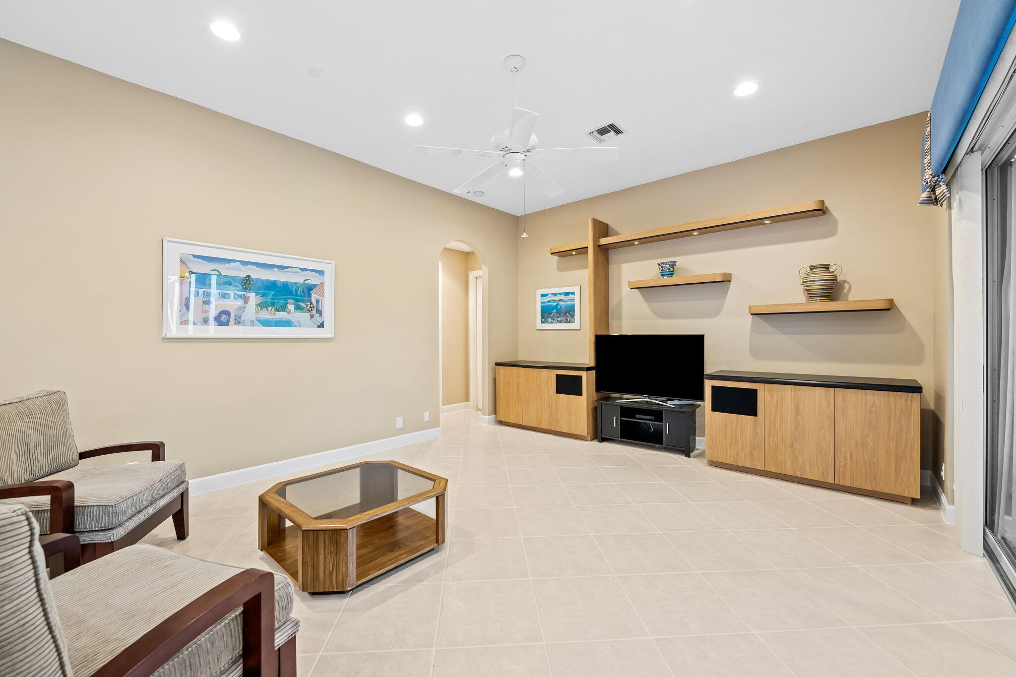 21272 Rock Ridge Drive Boca Raton, FL 33428 - Photo 9 of 29 Family Room