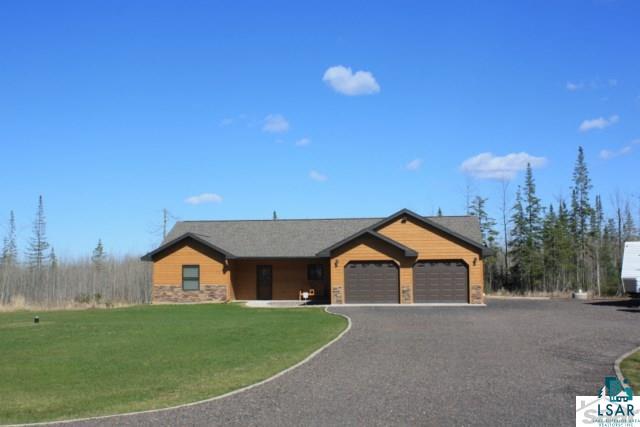 4572 22nd Road South Range, WI 54874 - Photo 20 of 20