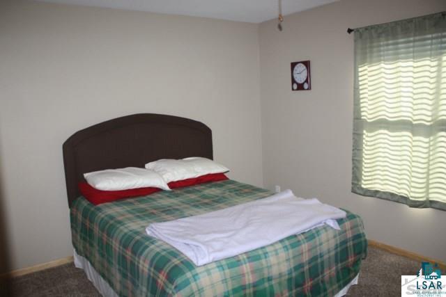 4572 22nd Road South Range, WI 54874 - Photo 8 of 20