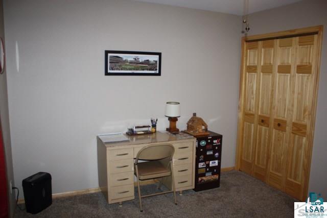 4572 22nd Road South Range, WI 54874 - Photo 9 of 20