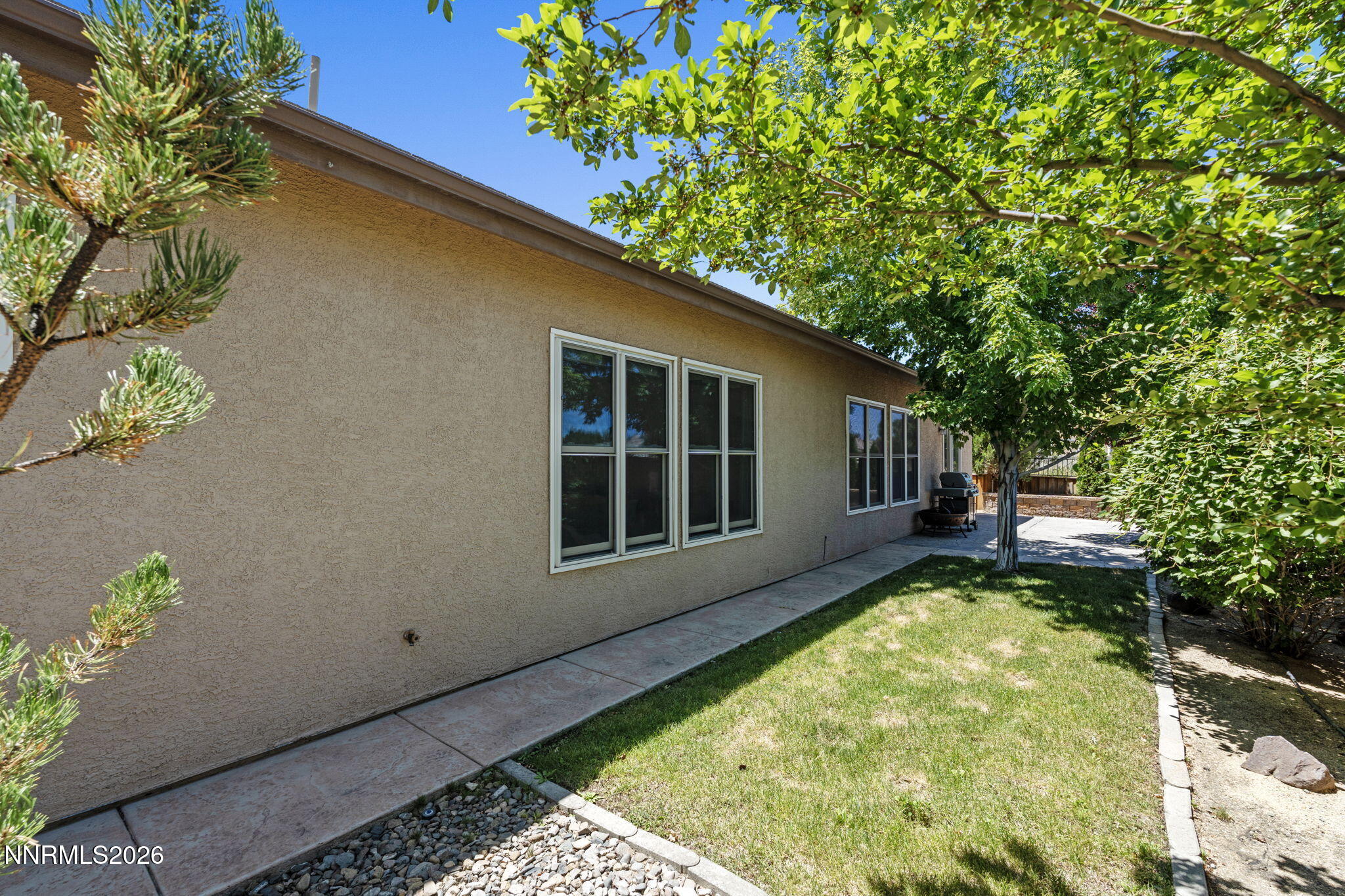 1629 Bridgeview Court Reno, NV 89521 - Photo 53 of 60 53-web-or-mls-DSC09396