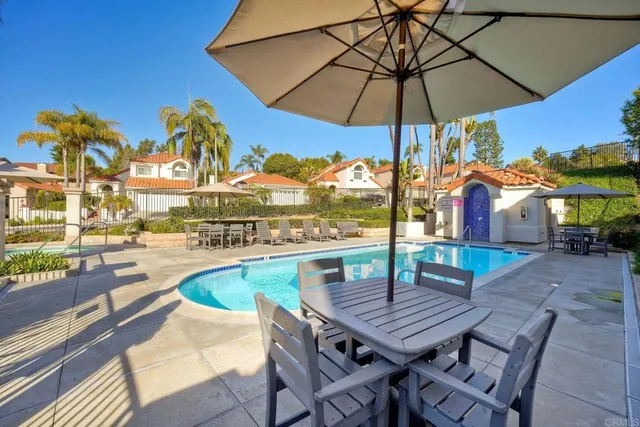 a sign on the side of a building