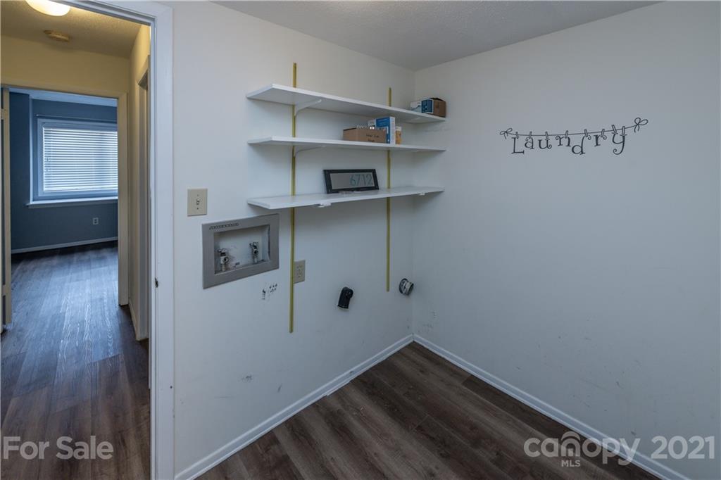 6712 Thermal Road Charlotte, NC 28211 - Photo 12 of 34 Gallery Image 12