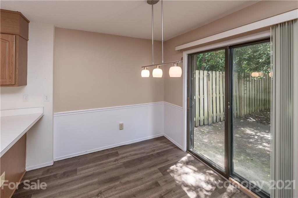 6712 Thermal Road Charlotte, NC 28211 - Photo 19 of 34 Gallery Image 19