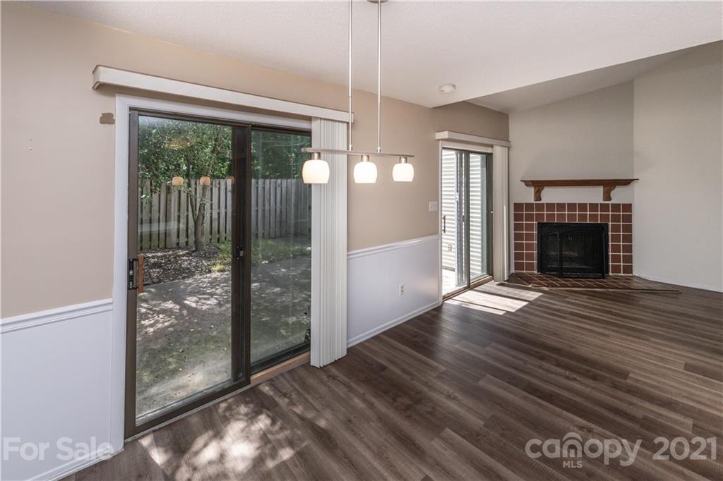 6712 Thermal Road Charlotte, NC 28211 - Photo 20 of 34 Gallery Image 20
