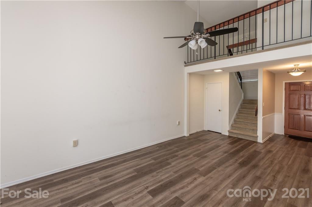 6712 Thermal Road Charlotte, NC 28211 - Photo 22 of 34 Gallery Image 22