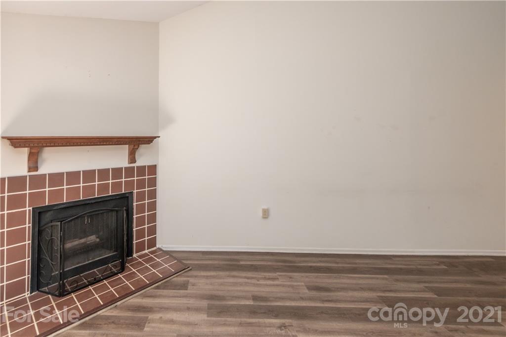 6712 Thermal Road Charlotte, NC 28211 - Photo 23 of 34 Gallery Image 23
