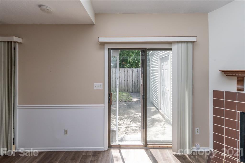 6712 Thermal Road Charlotte, NC 28211 - Photo 24 of 34 Gallery Image 24