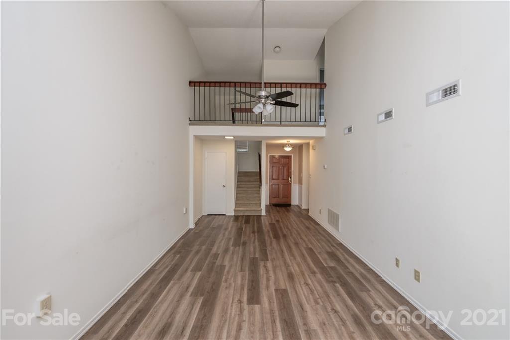 6712 Thermal Road Charlotte, NC 28211 - Photo 25 of 34 Gallery Image 25
