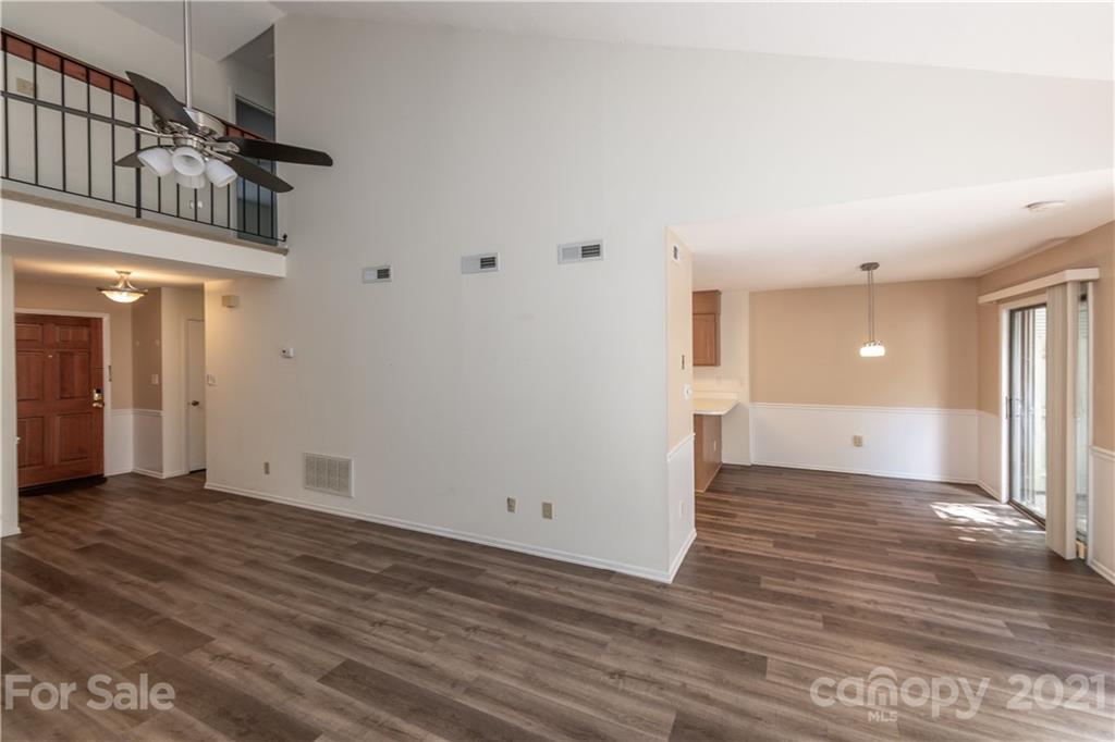 6712 Thermal Road Charlotte, NC 28211 - Photo 26 of 34 Gallery Image 26