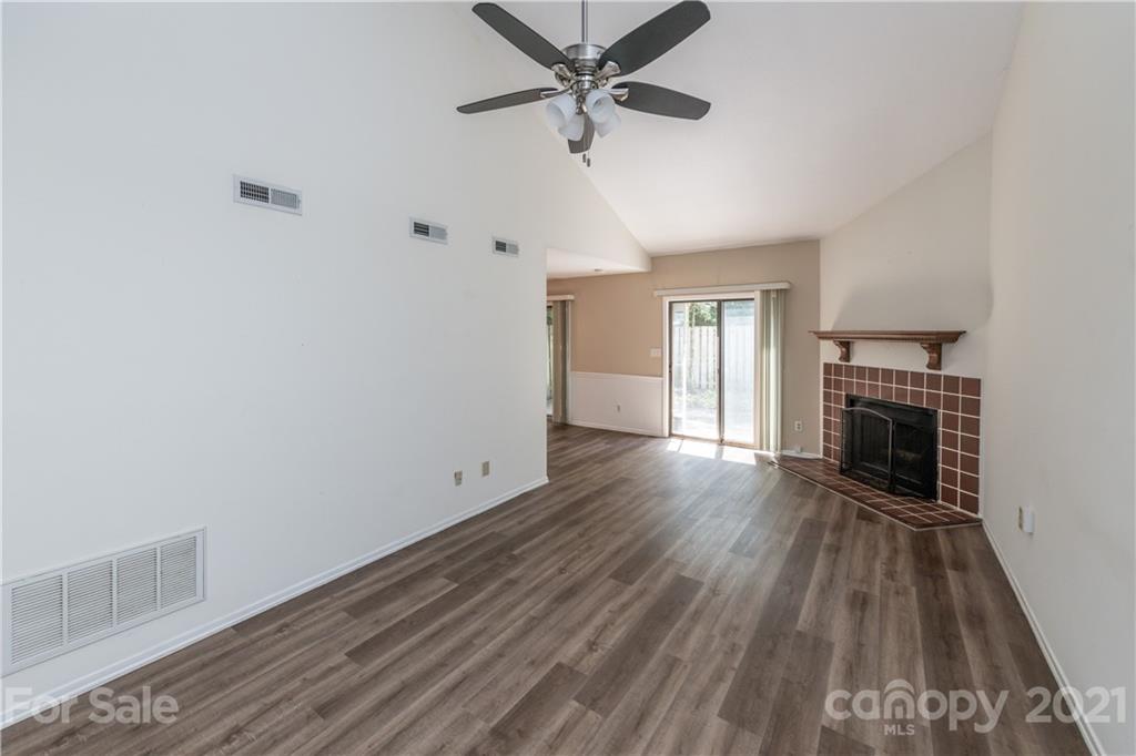 6712 Thermal Road Charlotte, NC 28211 - Photo 27 of 34 Gallery Image 27
