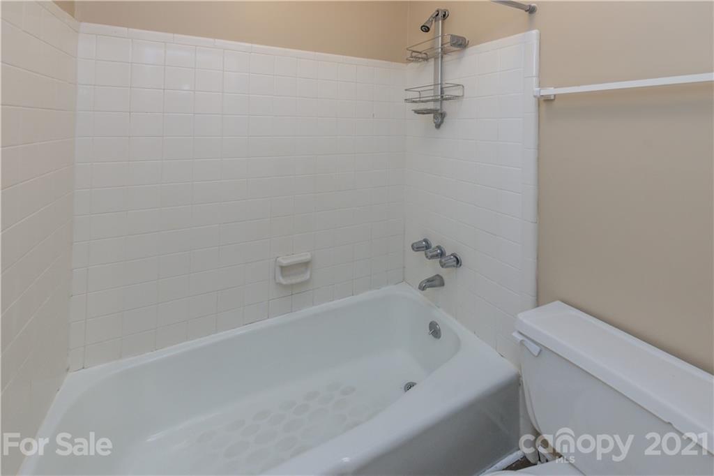 6712 Thermal Road Charlotte, NC 28211 - Photo 31 of 34 Gallery Image 31