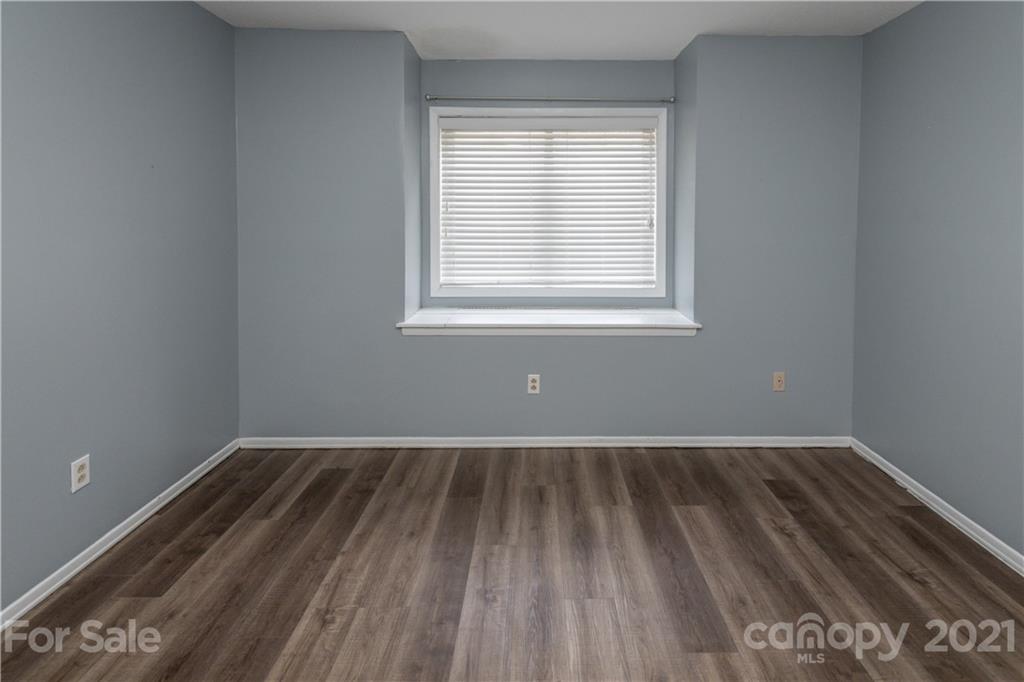 6712 Thermal Road Charlotte, NC 28211 - Photo 8 of 34 Gallery Image 8