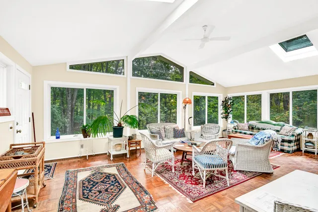 $1,100,000 | 46 Kensington Road, Hampton Falls, NH 03844