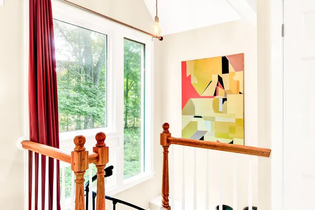 $1,100,000 | 46 Kensington Road, Hampton Falls, NH 03844