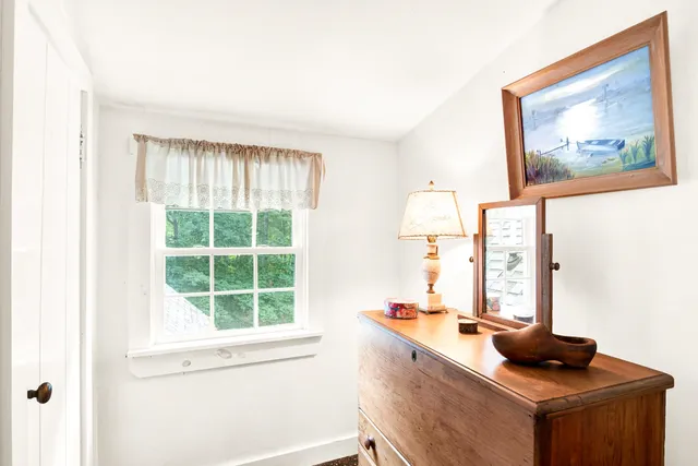 $1,100,000 | 46 Kensington Road, Hampton Falls, NH 03844