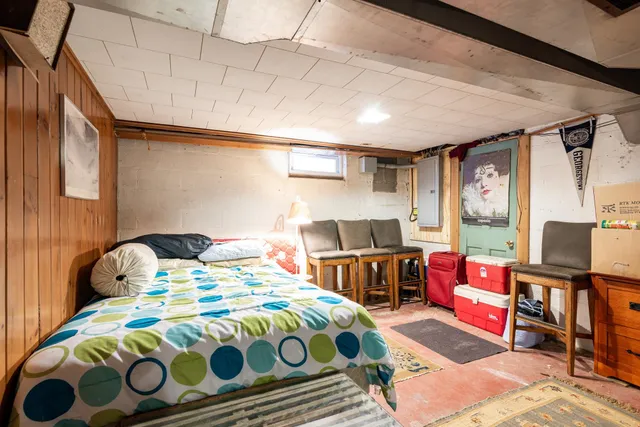 $1,100,000 | 46 Kensington Road, Hampton Falls, NH 03844