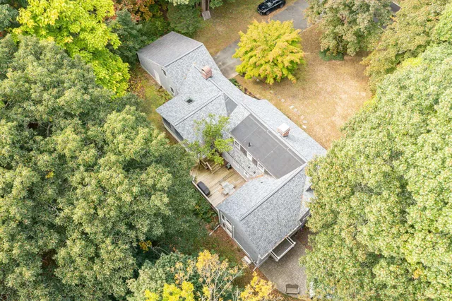 $1,100,000 | 46 Kensington Road, Hampton Falls, NH 03844