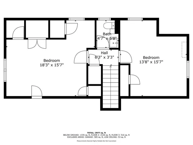 $1,100,000 | 46 Kensington Road, Hampton Falls, NH 03844