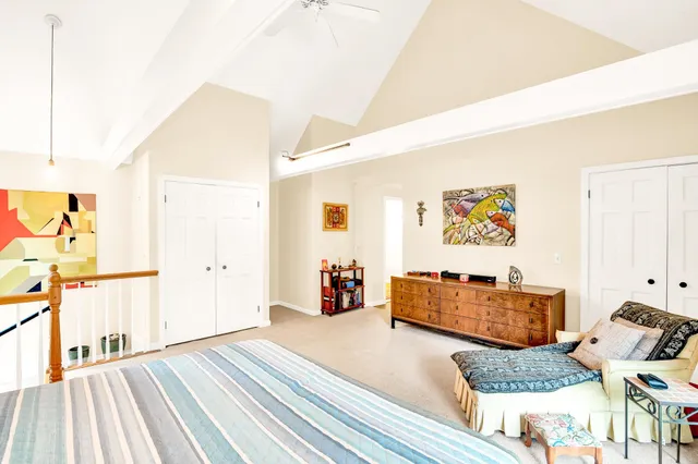 $1,100,000 | 46 Kensington Road, Hampton Falls, NH 03844