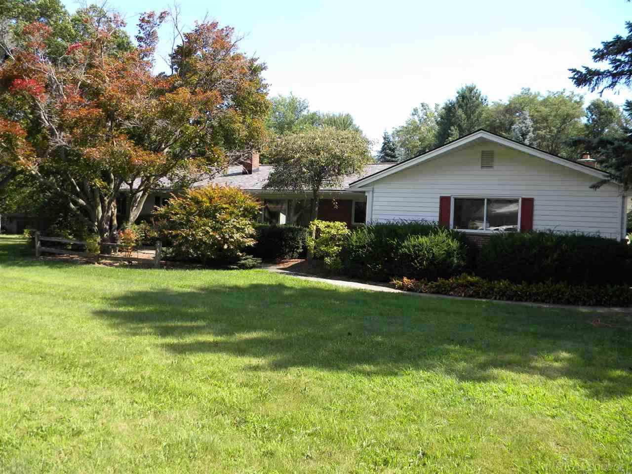 1957 Ansal Drive Rochester Hills, MI 48309 - Photo 1 of 41