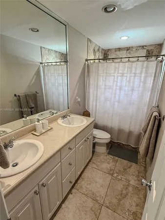 $4,250 | 11820 Northwest 23rd Street, Pembroke Pines, FL 33026
