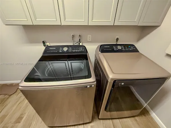 $4,250 | 11820 Northwest 23rd Street, Pembroke Pines, FL 33026