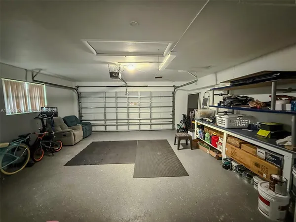 $4,250 | 11820 Northwest 23rd Street, Pembroke Pines, FL 33026