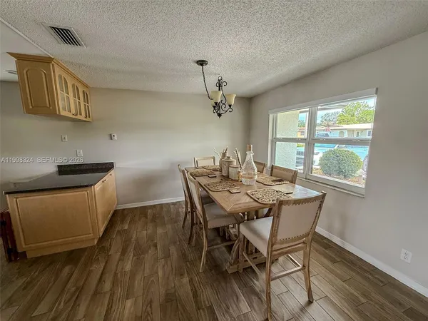 $4,250 | 11820 Northwest 23rd Street, Pembroke Pines, FL 33026