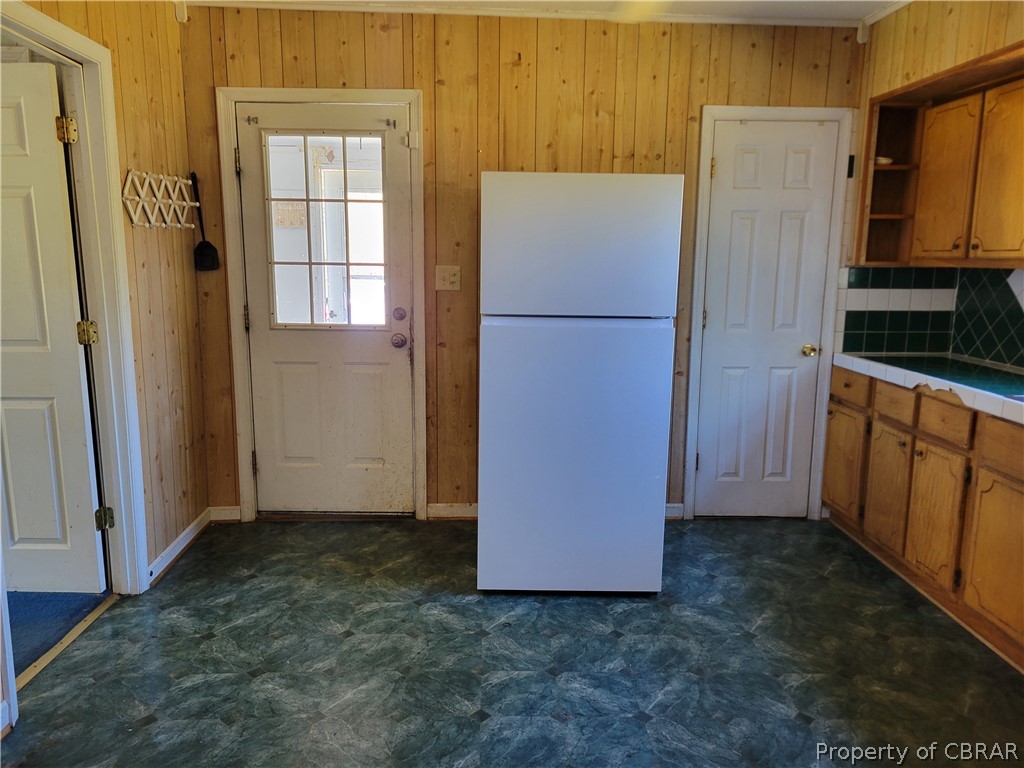 2704 Stratton Major Road Shacklefords, VA 23156 - Photo 8 of 20