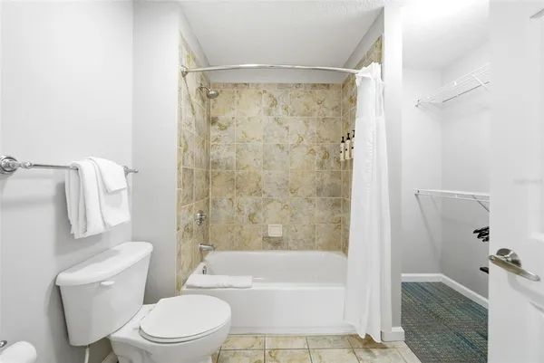 $215,000 | 14051 Grove Resort Avenue, Unit 1705, Winter Garden, FL 34787