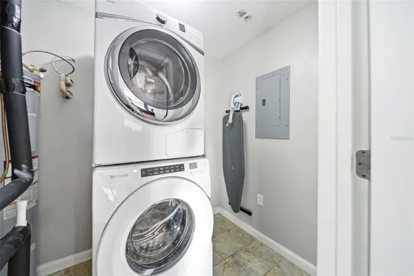 $215,000 | 14051 Grove Resort Avenue, Unit 1705, Winter Garden, FL 34787