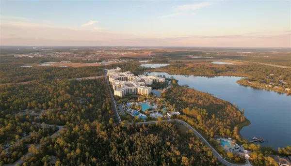 $215,000 | 14051 Grove Resort Avenue, Unit 1705, Winter Garden, FL 34787