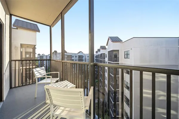 $215,000 | 14051 Grove Resort Avenue, Unit 1705, Winter Garden, FL 34787