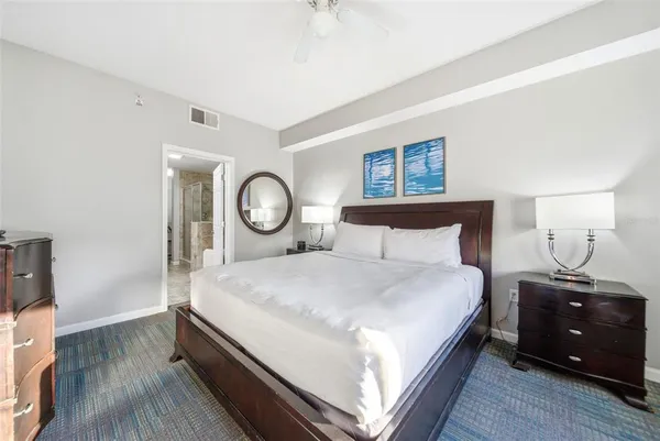 $215,000 | 14051 Grove Resort Avenue, Unit 1705, Winter Garden, FL 34787