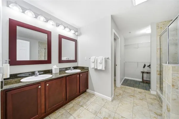 $215,000 | 14051 Grove Resort Avenue, Unit 1705, Winter Garden, FL 34787