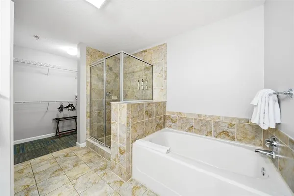 $215,000 | 14051 Grove Resort Avenue, Unit 1705, Winter Garden, FL 34787