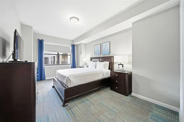 $215,000 | 14051 Grove Resort Avenue, Unit 1705, Winter Garden, FL 34787