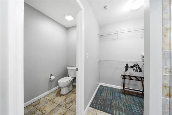 $215,000 | 14051 Grove Resort Avenue, Unit 1705, Winter Garden, FL 34787