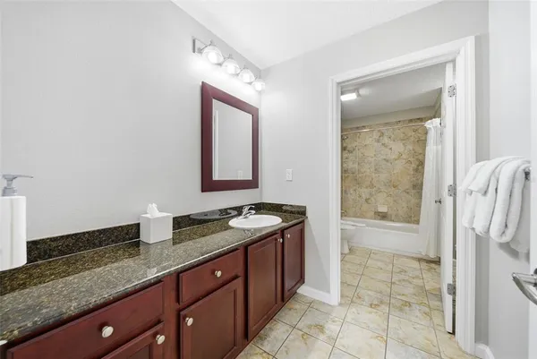 $215,000 | 14051 Grove Resort Avenue, Unit 1705, Winter Garden, FL 34787