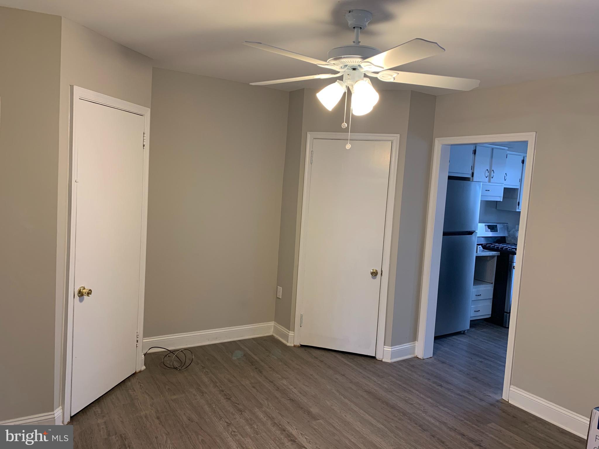 74 Hartley Road Lansdowne, PA 19050 - Photo 5 of 9 Gallery Image 5