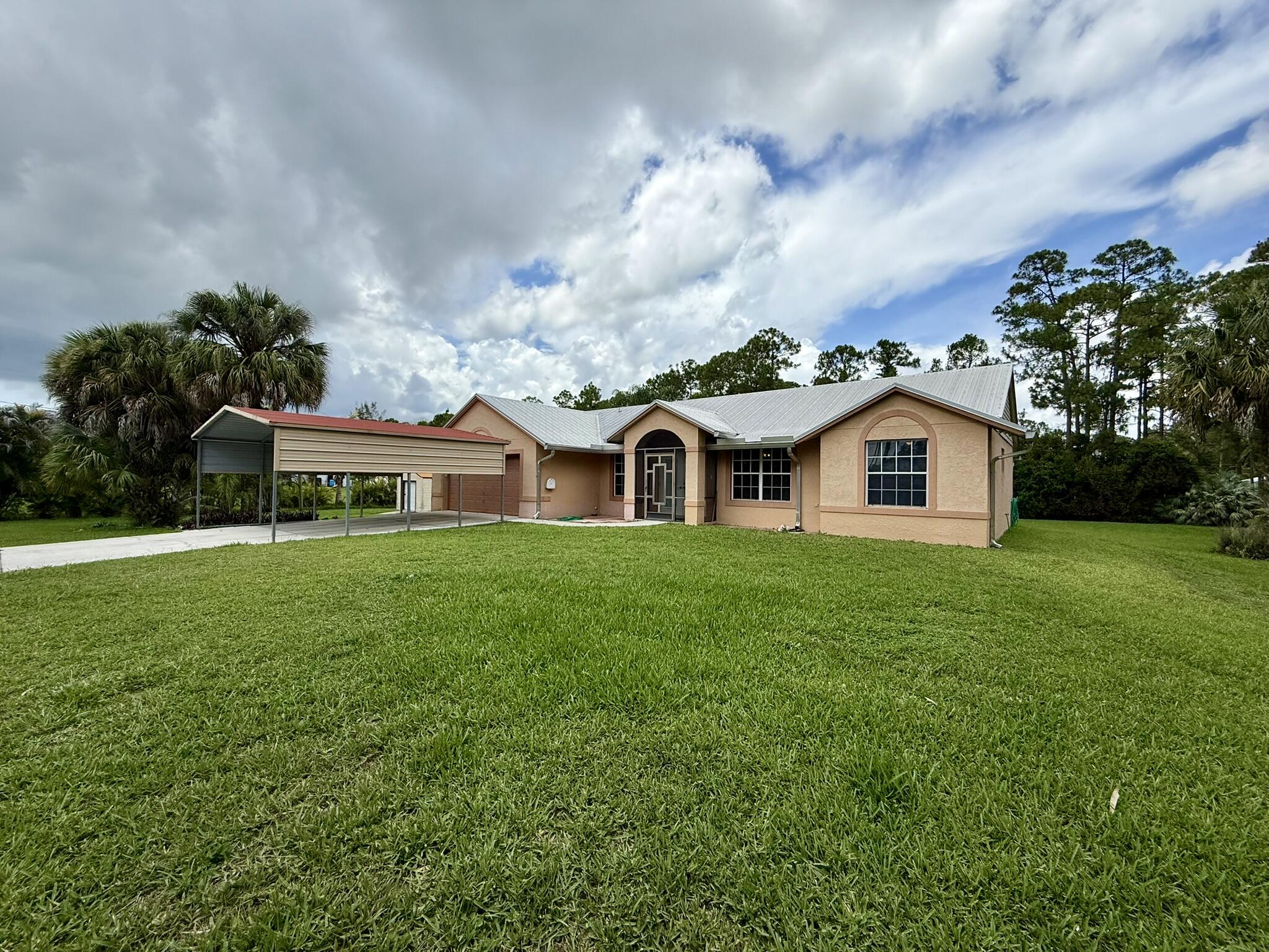 15819 76th Road North The Acreage, FL 33470 - Photo 5 of 45 IMG_6131