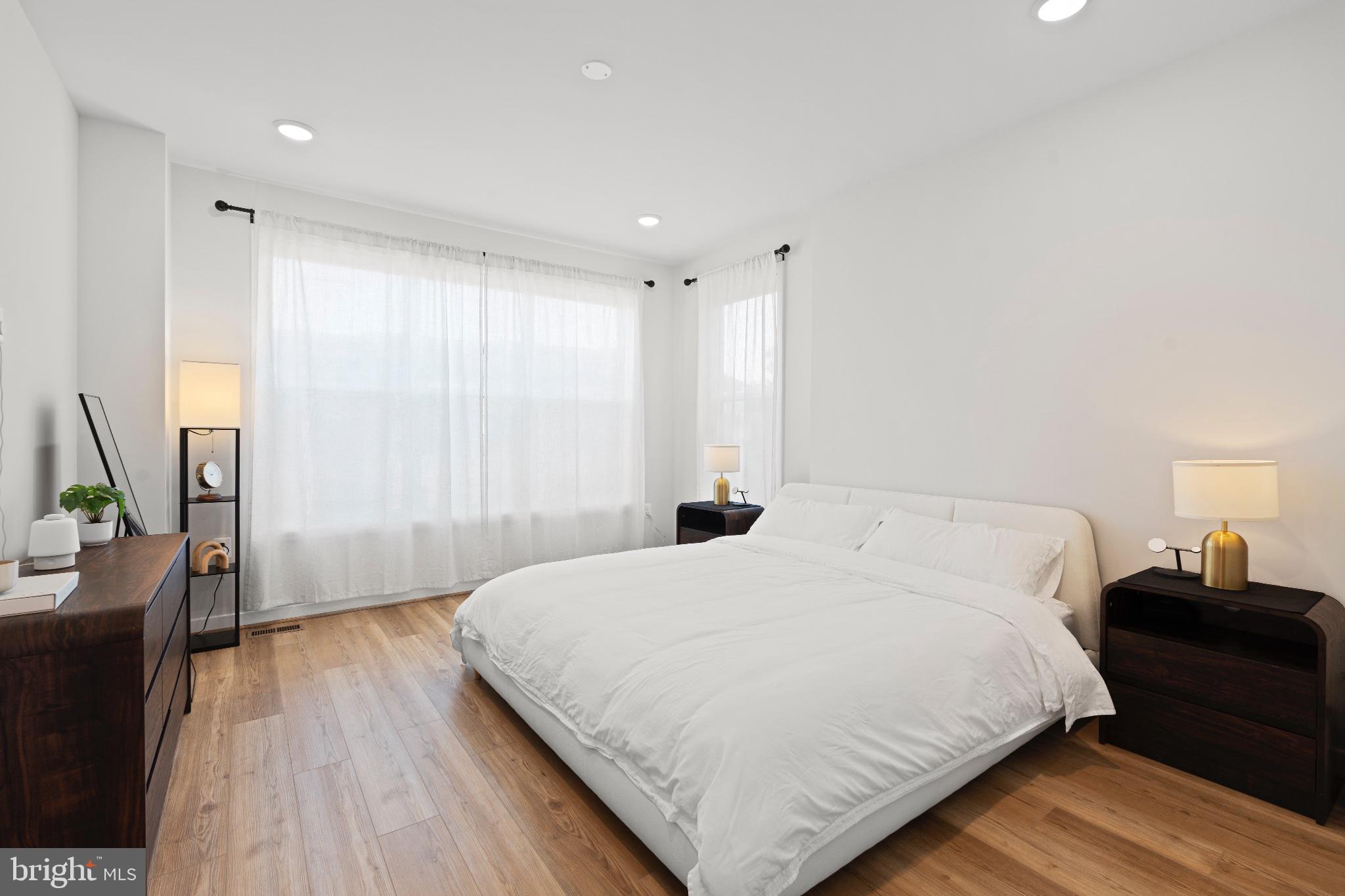 1612 Fellowship Square Reston, VA 20190 - Photo 15 of 37 Gallery Image 15